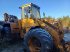 Radlader of the type Liebherr 541, Gebrauchtmaschine in Skjern (Picture 9)