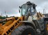 Radlader del tipo Liebherr 550 2plus2, Gebrauchtmaschine en Kolding (Imagen 11)