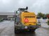 Radlader del tipo Liebherr 550 2plus2, Gebrauchtmaschine en Kolding (Imagen 5)