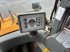Radlader del tipo Liebherr 550 2plus2, Gebrauchtmaschine en Kolding (Imagen 10)
