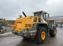 Radlader del tipo Liebherr 550 2plus2, Gebrauchtmaschine en Kolding (Imagen 7)