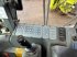 Radlader del tipo Liebherr 550 2plus2, Gebrauchtmaschine en Kolding (Imagen 9)