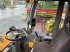 Radlader del tipo Liebherr 550 2plus2, Gebrauchtmaschine en Kolding (Imagen 8)
