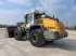 Radlader of the type Liebherr 550 CDC BSS, Gebrauchtmaschine in Holten (Picture 2)