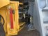 Radlader des Typs Liebherr 566 XPower, Neumaschine in Goudriaan (Bild 9)