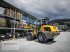 Radlader des Typs Liebherr L 506 Compact Agrar Speeder - Highlift! AKTION!, Gebrauchtmaschine in Tarsdorf (Bild 2)