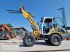 Radlader des Typs Liebherr L 506 Compact Agrar Speeder - Highlift! AKTION!, Gebrauchtmaschine in Tarsdorf (Bild 14)