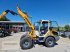 Radlader typu Liebherr L 506 Compact Agrar Speeder - Highlift, Gebrauchtmaschine v Tarsdorf (Obrázek 29)