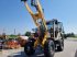 Radlader του τύπου Liebherr L 506 Compact Agrar Speeder - Highlift, Gebrauchtmaschine σε Tarsdorf (Φωτογραφία 1)