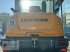 Radlader типа Liebherr L 506 Compact Radlader Allrad Baumaschine Lader NEU, Neumaschine в Gevelsberg (Фотография 5)