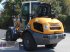 Radlader du type Liebherr L 506 Compact Speeder, Vorführmaschine en Ziersdorf (Photo 7)