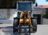 Radlader от тип Liebherr L 506 Compact Speeder, Gebrauchtmaschine в Ziersdorf (Снимка 2)