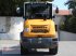 Radlader от тип Liebherr L 506 Compact Speeder, Gebrauchtmaschine в Ziersdorf (Снимка 5)