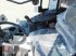 Radlader от тип Liebherr L 506 Compact Speeder, Gebrauchtmaschine в Ziersdorf (Снимка 15)