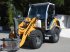 Radlader от тип Liebherr L 506 Compact Speeder, Gebrauchtmaschine в Ziersdorf (Снимка 1)
