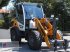 Radlader от тип Liebherr L 506 Compact Speeder, Gebrauchtmaschine в Ziersdorf (Снимка 3)