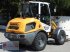 Radlader от тип Liebherr L 506 Compact Speeder, Gebrauchtmaschine в Ziersdorf (Снимка 12)