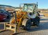Radlader typu Liebherr L 506 Compact, Gebrauchtmaschine v Neureichenau (Obrázek 2)