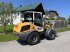 Radlader typu Liebherr L 506 Compact, Gebrauchtmaschine v Bad Leonfelden (Obrázek 2)