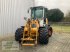 Radlader des Typs Liebherr L 506 Stereo, Gebrauchtmaschine in Rhede / Brual (Bild 6)
