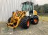Radlader des Typs Liebherr L 506 Stereo, Gebrauchtmaschine in Rhede / Brual (Bild 7)