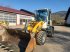 Radlader typu Liebherr L 507 Stereo , Bj. 2015 mit Breitreifen, Gebrauchtmaschine v Haselbach (Obrázek 5)