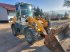 Radlader typu Liebherr L 507 Stereo , Bj. 2015 mit Breitreifen, Gebrauchtmaschine v Haselbach (Obrázek 7)