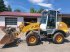 Radlader typu Liebherr L 507 Stereo mit Breitreifen, Gebrauchtmaschine v Haselbach (Obrázek 7)