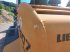 Radlader of the type Liebherr L 507 Stereo, Gebrauchtmaschine in Haselbach (Picture 9)
