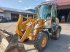Radlader of the type Liebherr L 507 Stereo, Gebrauchtmaschine in Haselbach (Picture 12)