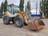 Radlader του τύπου Liebherr L 508C, Gebrauchtmaschine σε Dormagen (Φωτογραφία 4)