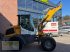 Radlader des Typs Liebherr L 509 Stereo, Gebrauchtmaschine in Ahaus (Bild 4)