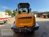 Radlader des Typs Liebherr L 509 Stereo, Gebrauchtmaschine in Ahaus (Bild 5)