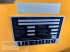Radlader des Typs Liebherr L 509 Stereo, Gebrauchtmaschine in Ahaus (Bild 17)