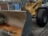 Radlader del tipo Liebherr L 514 HighLift geht auch f. Futtermischwagen kein 524 526 538 542, Gebrauchtmaschine en Gemmingen (Imagen 3)