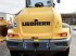 Radlader del tipo Liebherr L 514 HighLift geht auch f. Futtermischwagen kein 524 526 538 542, Gebrauchtmaschine en Gemmingen (Imagen 9)