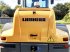 Radlader typu Liebherr L 514 kein 509 524 528 538, Gebrauchtmaschine v Gemmingen (Obrázek 8)
