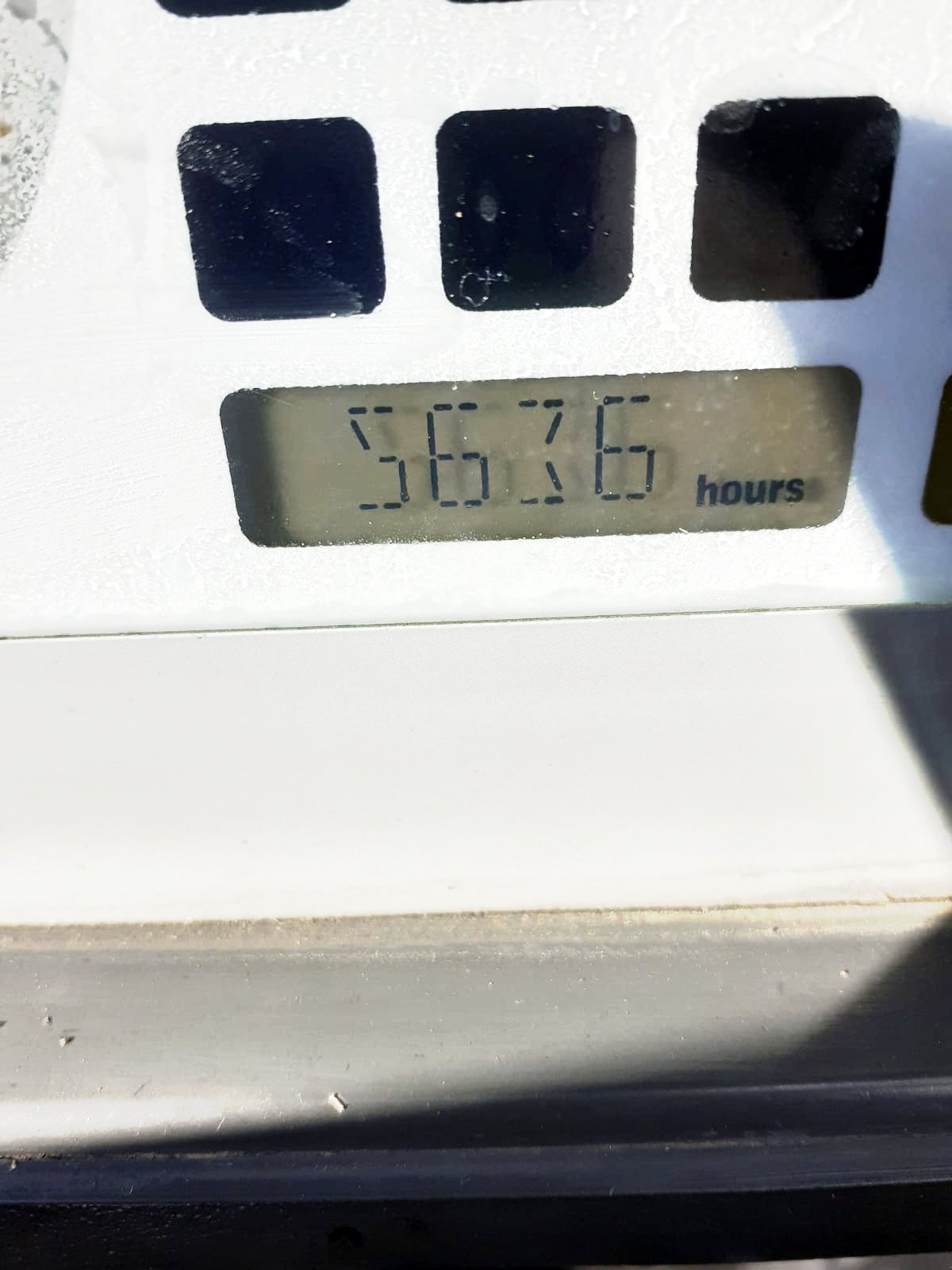 Radlader typu Liebherr L 514 kein 509 524 528 538, Gebrauchtmaschine v Gemmingen (Obrázek 14)