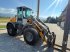 Radlader typu Liebherr L 514 Stereo, Gebrauchtmaschine v Neureichenau (Obrázek 4)