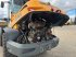 Radlader typu Liebherr L 514, Gebrauchtmaschine v Vojens (Obrázek 13)