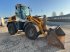 Radlader del tipo Liebherr L 514, Gebrauchtmaschine In Vojens (Immagine 3)