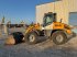 Radlader от тип Liebherr L 514, Gebrauchtmaschine в Vojens (Снимка 7)