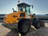 Radlader typu Liebherr l 514, Gebrauchtmaschine w Vojens (Zdjęcie 4)