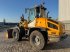 Radlader typu Liebherr l 514, Gebrauchtmaschine w Vojens (Zdjęcie 5)