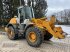 Radlader Türe ait Liebherr L 524, Gebrauchtmaschine içinde Deutsch - Goritz (resim 3)