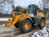 Radlader Türe ait Liebherr L 524, Gebrauchtmaschine içinde Deutsch - Goritz (resim 4)