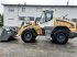 Radlader tip Liebherr L 538 kein 514 524 528 542 546, Gebrauchtmaschine in Gemmingen (Poză 1)