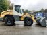 Radlader tip Liebherr L 538 kein 514 524 528 542 546, Gebrauchtmaschine in Gemmingen (Poză 2)
