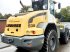 Radlader tip Liebherr L 538 kein 514 524 528 542 546, Gebrauchtmaschine in Gemmingen (Poză 3)