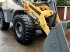 Radlader tip Liebherr L 538 kein 514 524 528 542 546, Gebrauchtmaschine in Gemmingen (Poză 4)